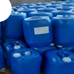 Chất khử màu nước thải