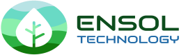 Công ty TNHH CÔNG NGHỆ ENSOL VN